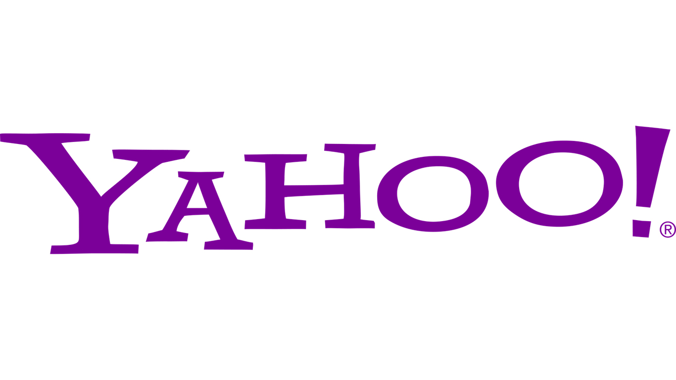Yahoo.es entrar correo