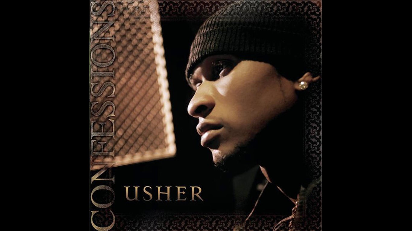 Usher feat lil. Lil Jon Usher. Yeah! Usher feat. Lil Jon, Ludacris. Usher girls. Тетрадь с Usher.