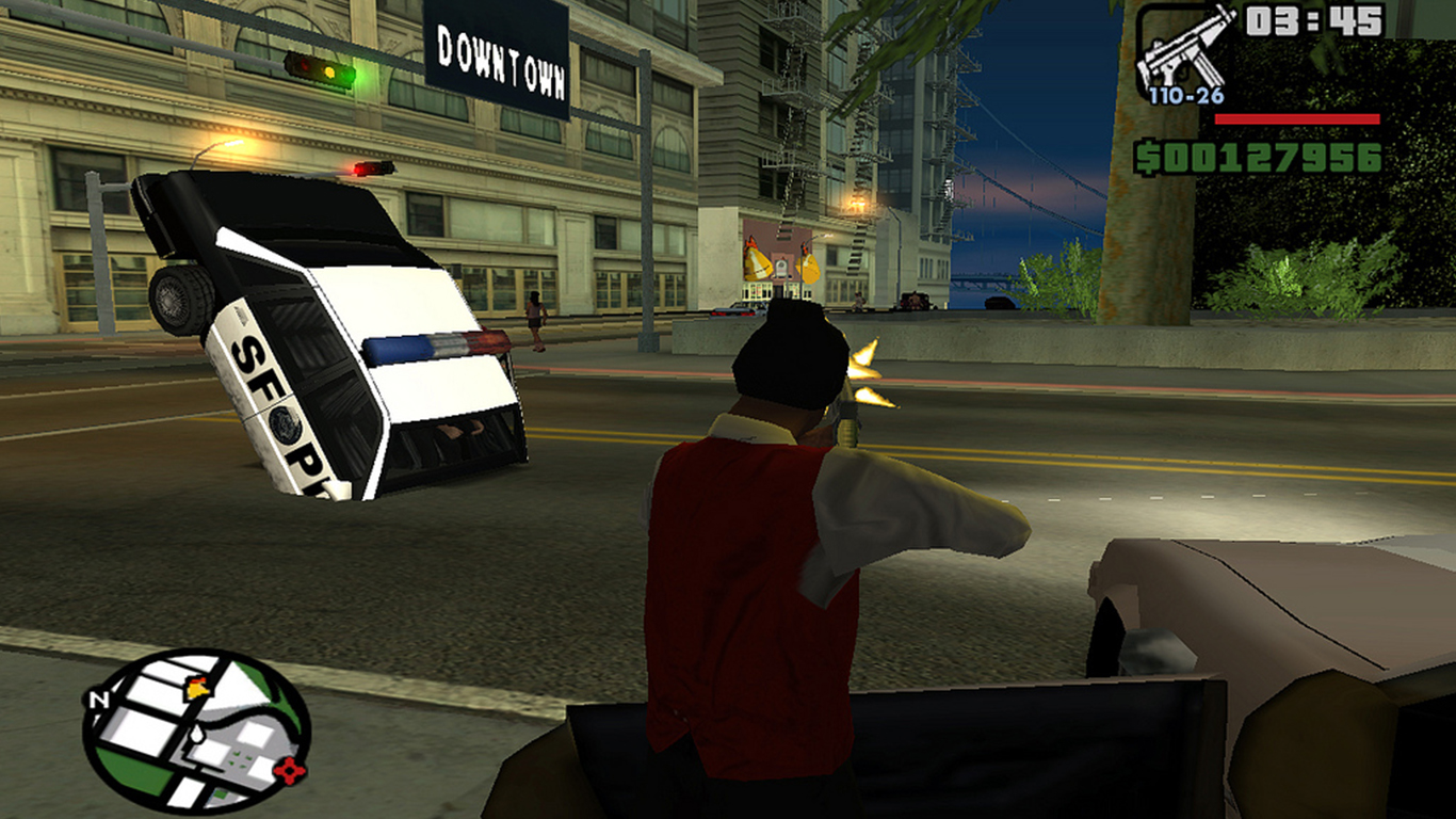 Магазин игры гта. Grand Theft auto: San Andreas. ГТА Сан андреас PS 1. Фото игры ГТА Сан андреас. GTA San Andreas 1с.