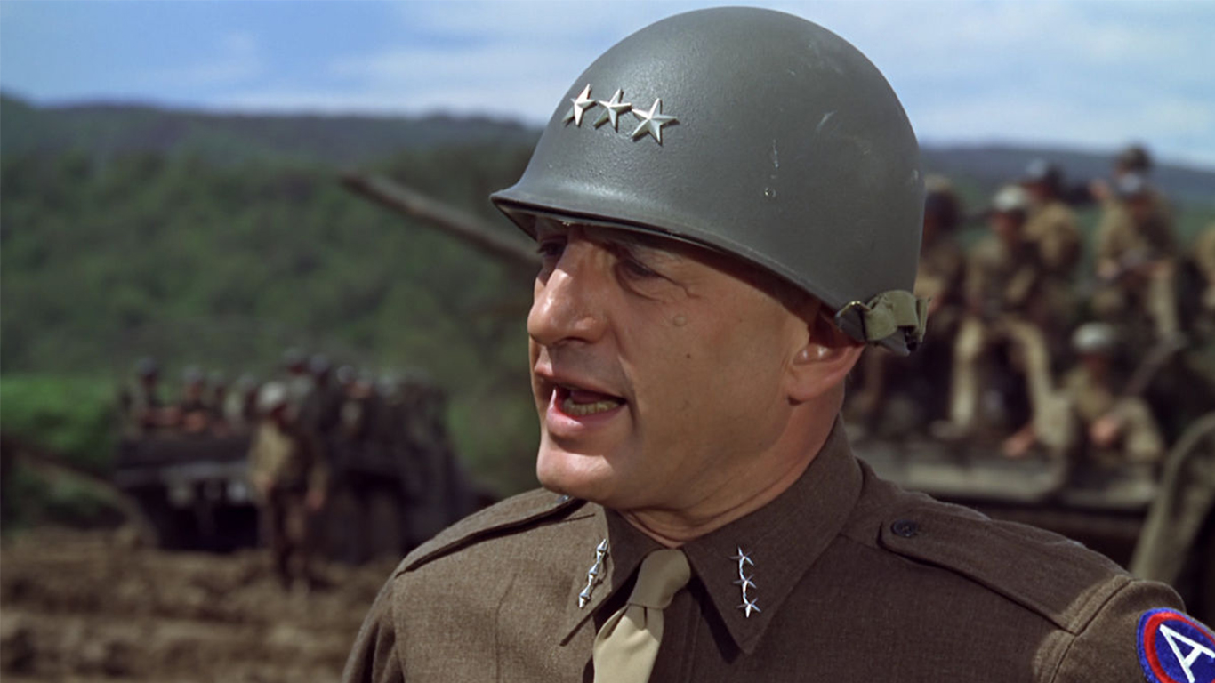 50-best-military-movies-of-all-time-page-9-of-11-24-7-wall-st