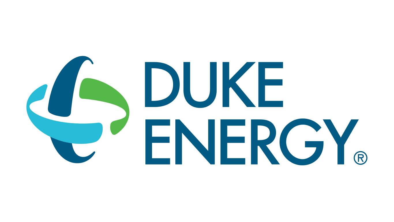 Duke Energy s Q3 Proves Stronger Than Analysts Thought 24 7 Wall St 