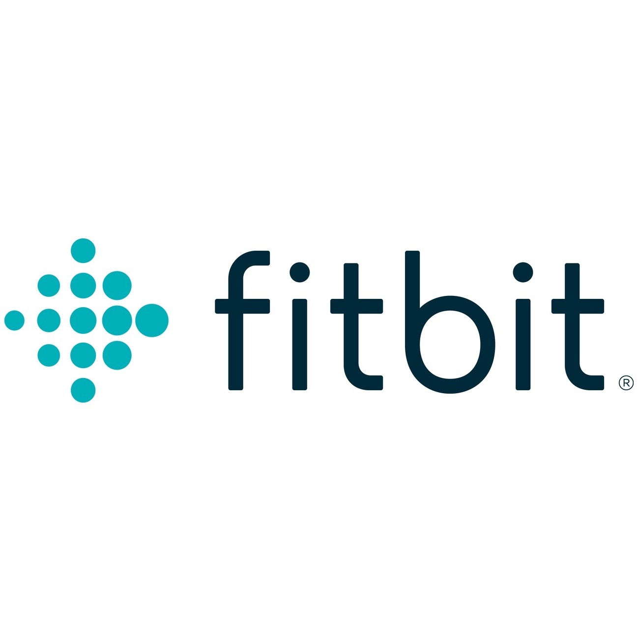 Fitbit, Run by One of America’s 20 Worst CEOs, Posts Horrible Numbers