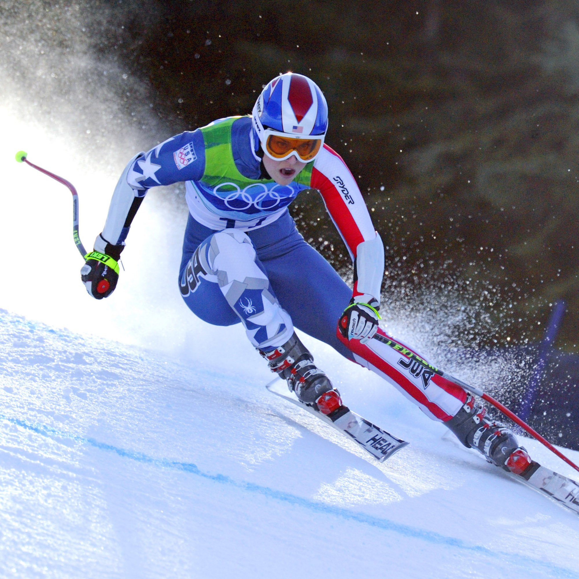 20 Best Events in Sports This Week