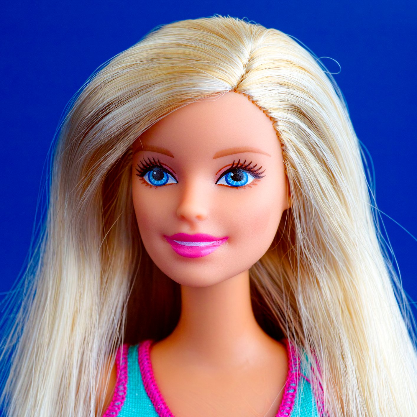 24/7 Wall St. » Blog Archive Most Popular Barbie Dolls of All Time - 24 ...