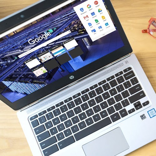 Is Artificial Intelligence What Finally Dethrones Google?