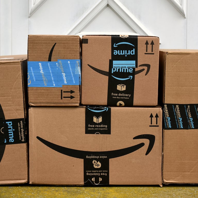 7 retailers that offer same-day delivery on online orders