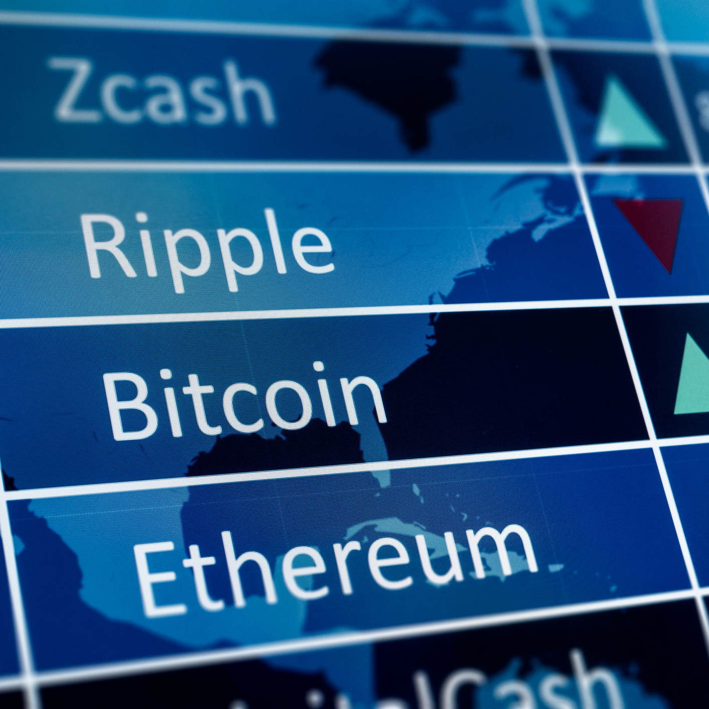 Crypto Exchange IPOs Are White Hot. Is Circle, Bullish, or Gemini the Best Buy?