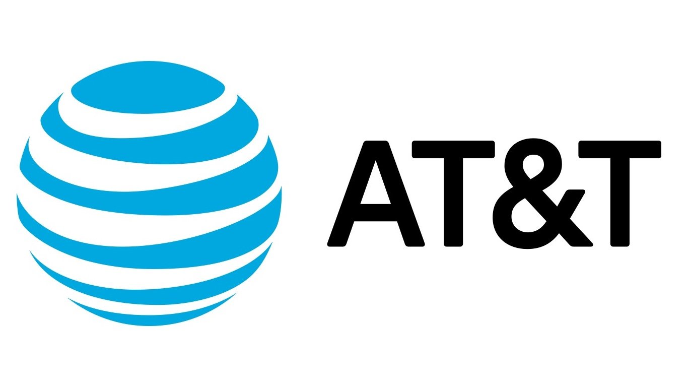 Why AT&T Fell Short in Q3.