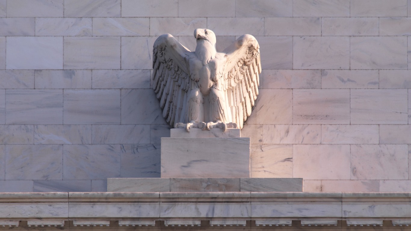 Will the Fed Bite the Bullet? Analysts Upgrade or Downgrade Block, Cisco, Micron and More