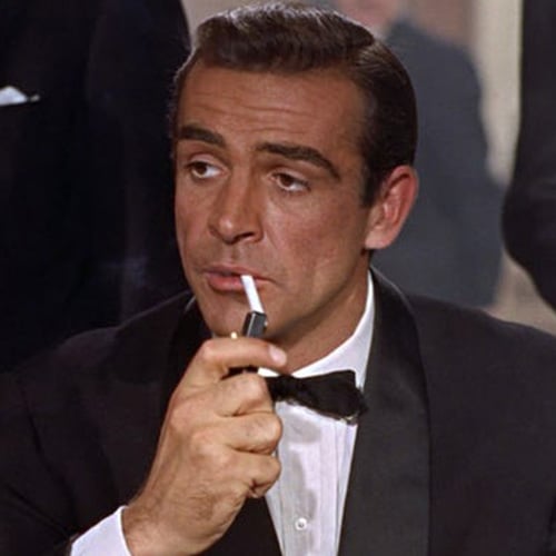 Every James Bond Movie Ranked Worst to Best - Page 2 of 7 - 24/7 Wall St.