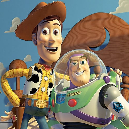 32 Best English Animated Movies by Disney, Pixar, DreamWorks and