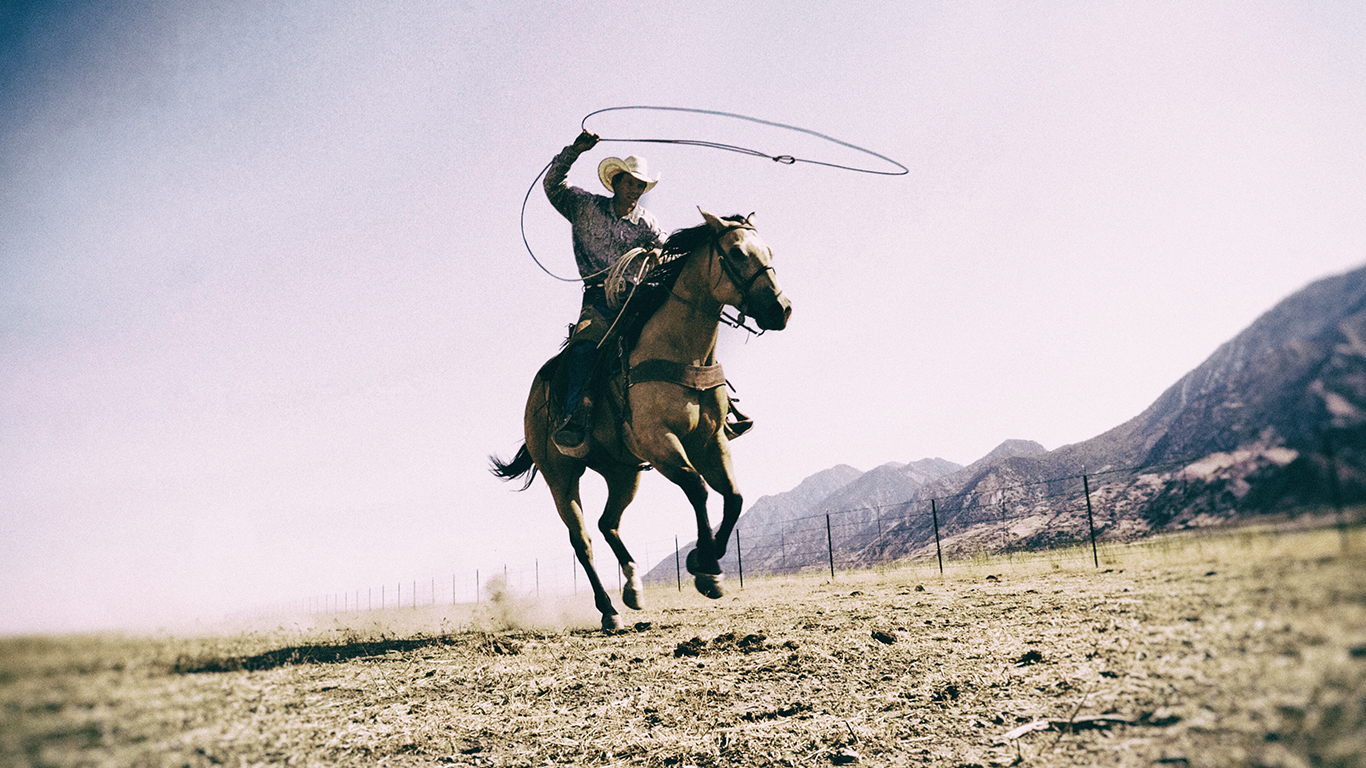 146 Cowboy Hat Feather Stock Photos, High-Res Pictures, and Images - Getty  Images