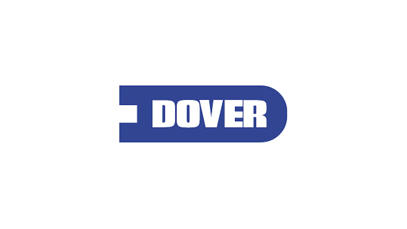1 Hidden Tech Catalyst Makes Dover Corporation an Absolute Sanctuary for Retirees Protecting Their Wealth