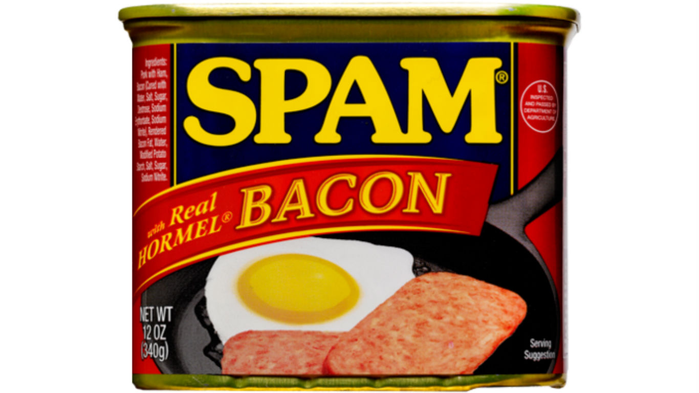 https://247wallst.com/wp-content/uploads/2018/08/spam-with-bacon.jpg