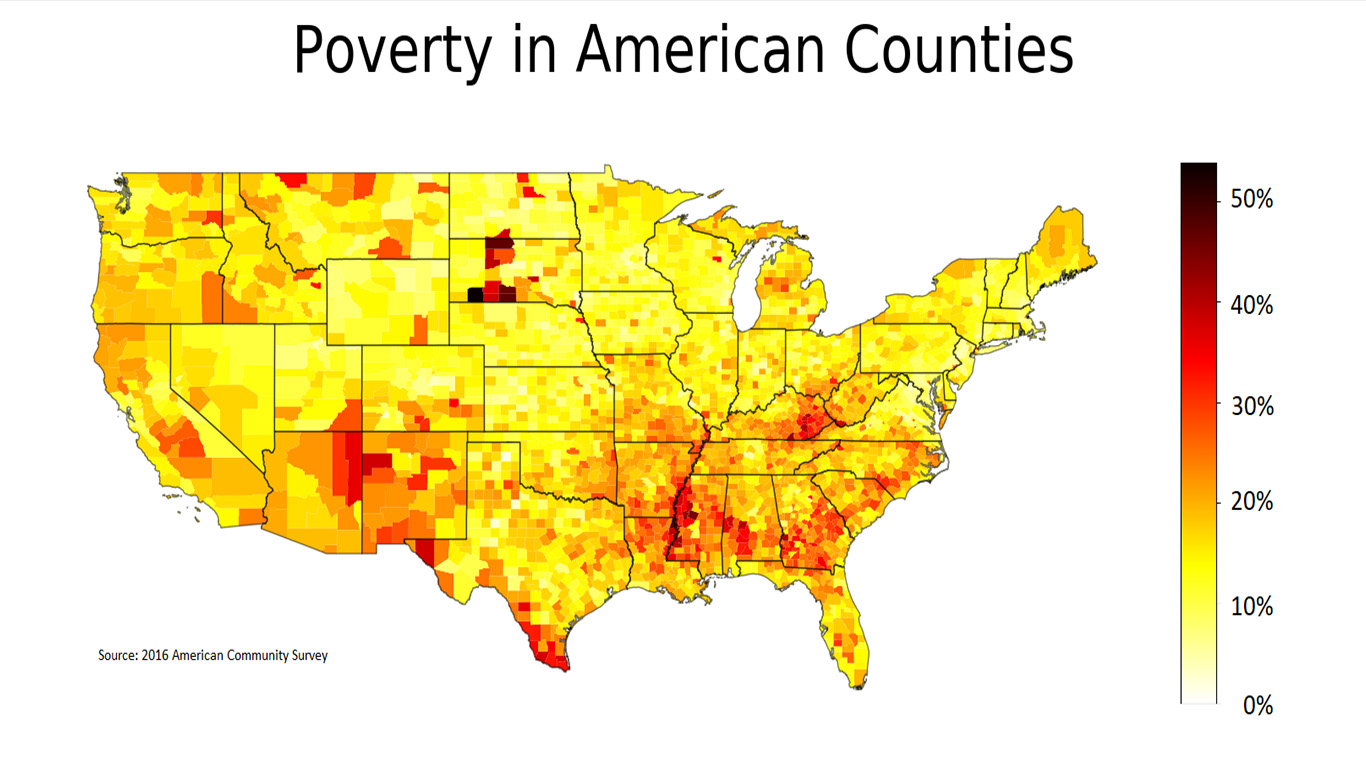 slide-12_poverty.jpg