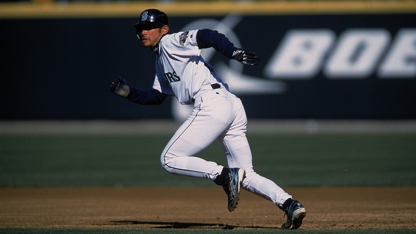 25 Alicia Gwynn Photos & High Res Pictures - Getty Images