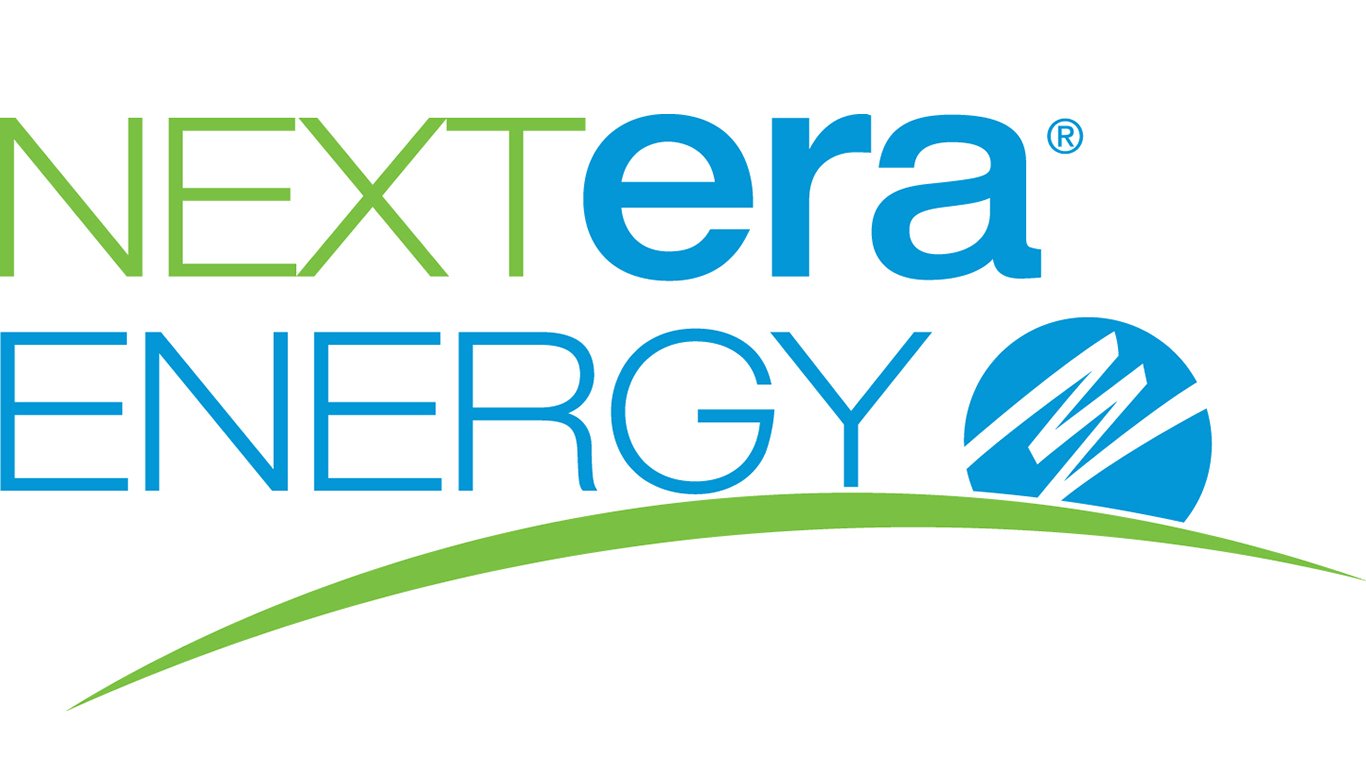 20 энергия. NEXTERA Energy акции. Инвест идеи. Инвест Энерджи Кострома. Full Energy logo.