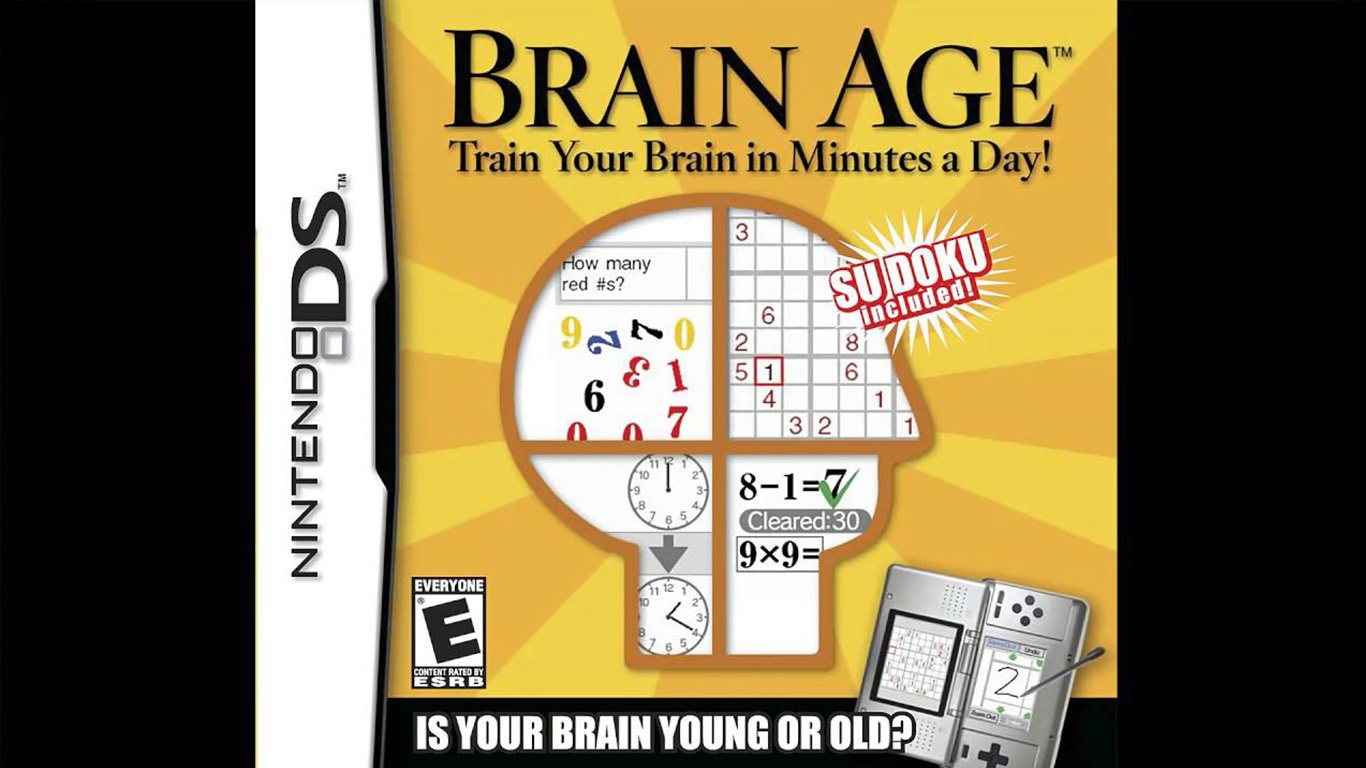 Brain 28. Brain age игра. Brain age (DS). Игра Nintendo Switch big Brain Academy: Brain vs.Brain карт. Нинтендо ДС игры Brain Скриншоты.