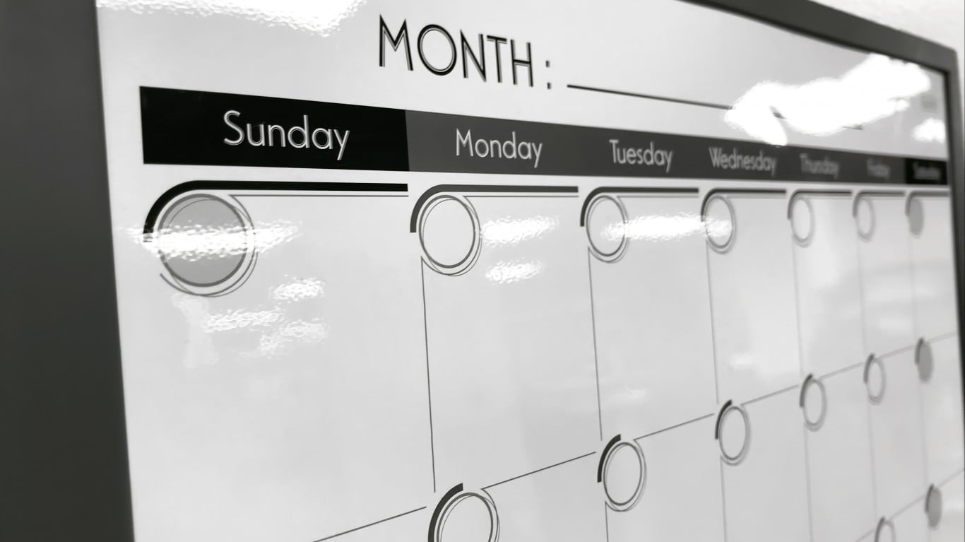 $500 per Month in Passive Income - Invest This Much in These 3 Monthly Dividend Stocks