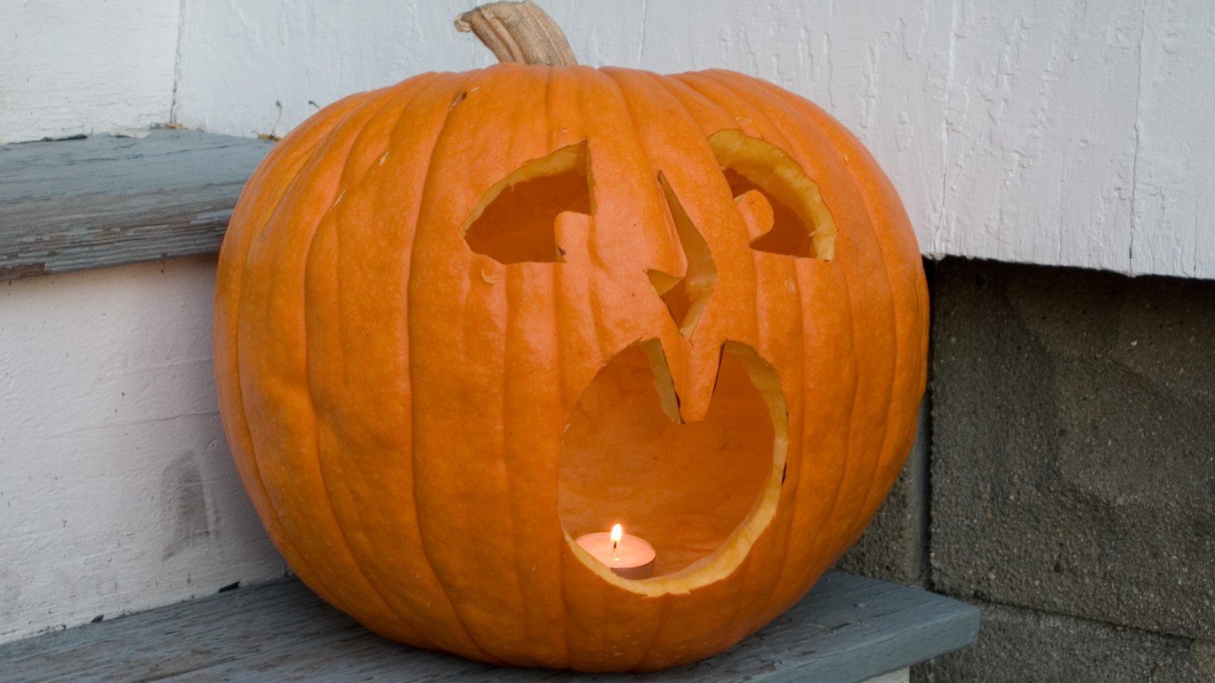 pumpkin by bill_comstock