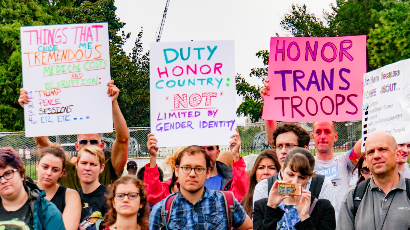2017.07.29 Stop Transgender Mi... by Ted Eytan