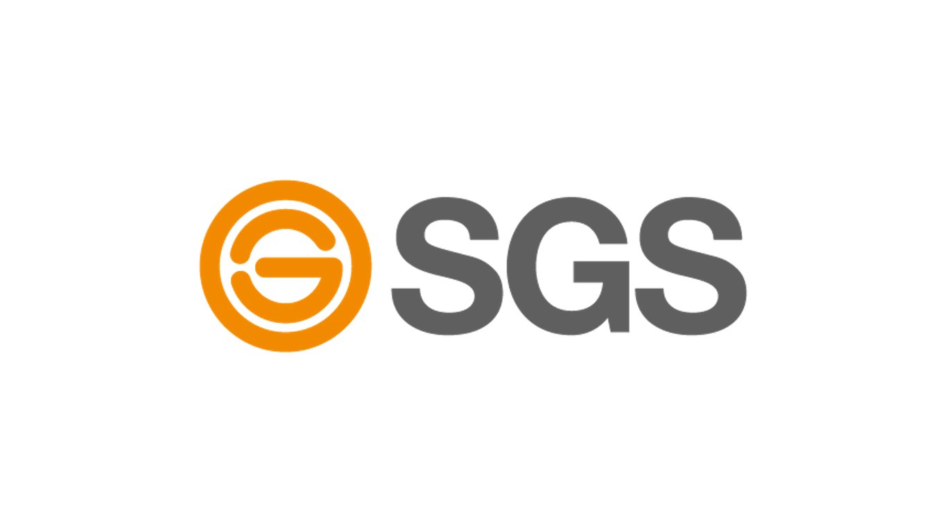 Sgs limited. SGS. SGS картинки. СЖС. Значок SGS.