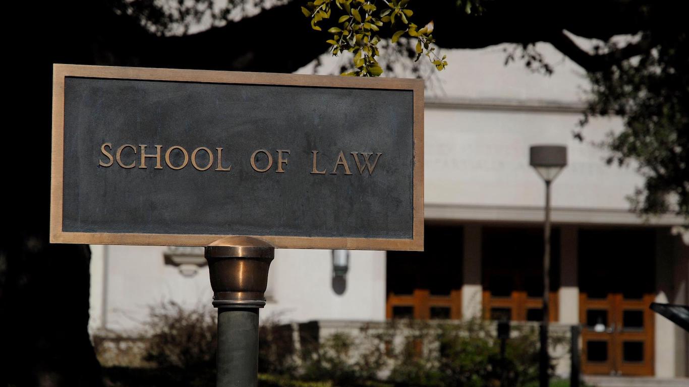 American law. Law School школа. Law School USA. University of Texas School of Law. St. Mark’s School of Texas школа.