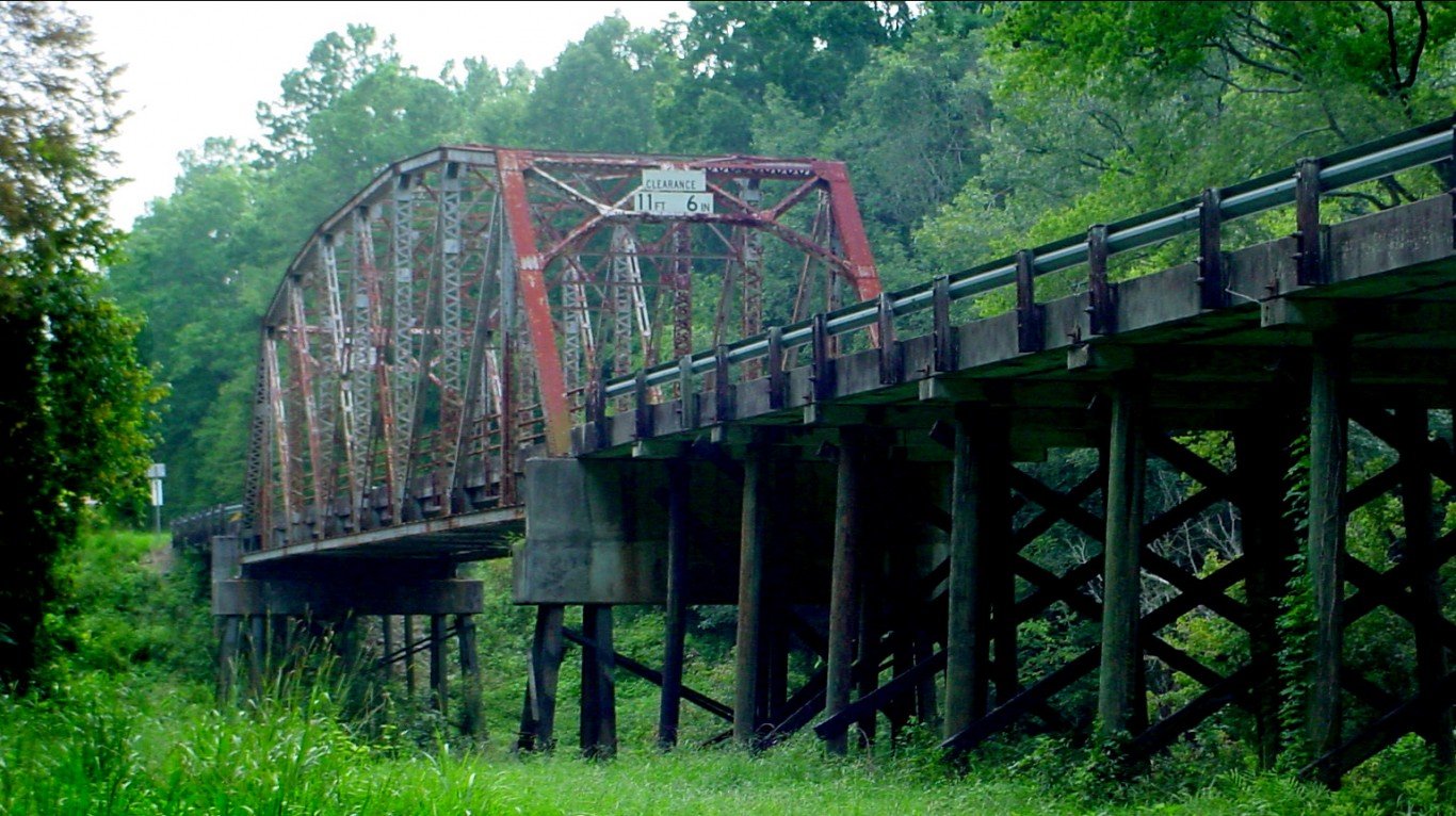 DSC06763-Scary_Bridge by Sir Mildred Pierce