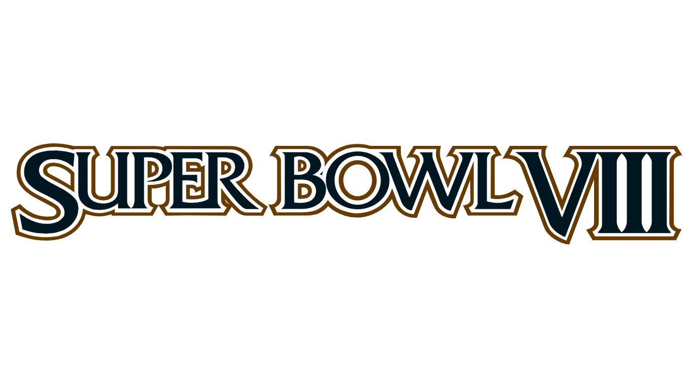 [Image: Super-Bowl-VIII-logo..jpg]