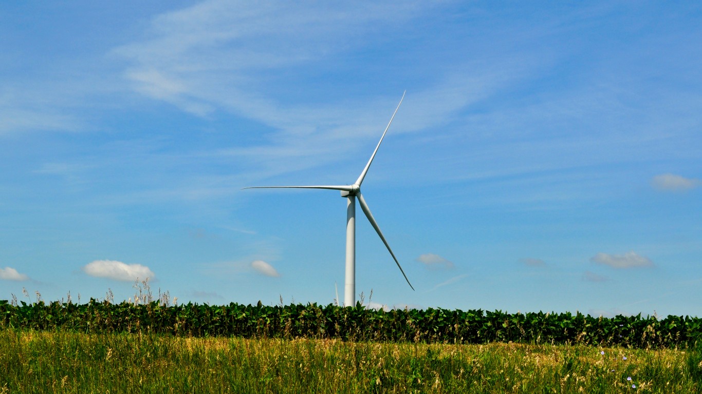 this-is-how-much-renewable-energy-illinois-is-producing-24-7-wall-st