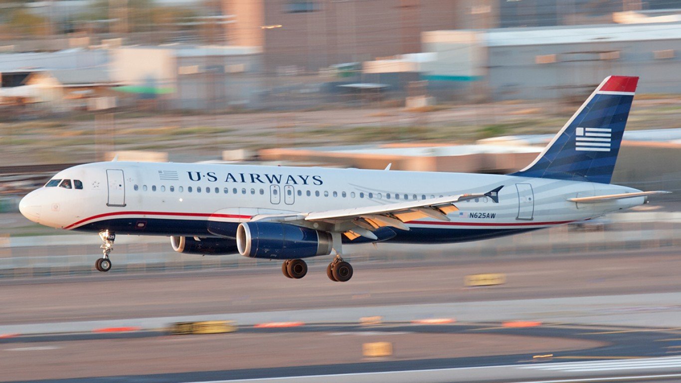 N625AW_120313_PHX_4028 by Rosedale7175