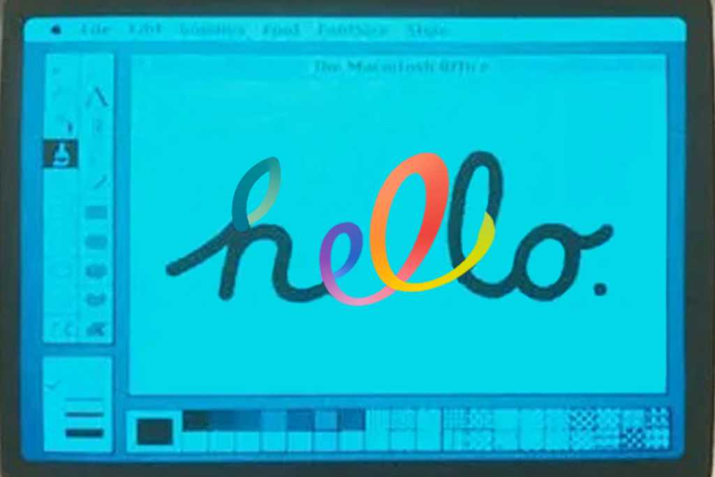 Apple Sells Cheap Stuff