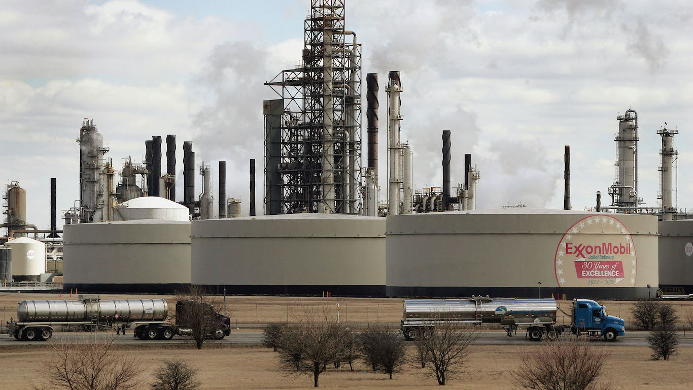 Stock Market Live June 25: S&P 500 (VOO) Tracks Oil Prices Higher as Israel-Iran Ceasefire Holds