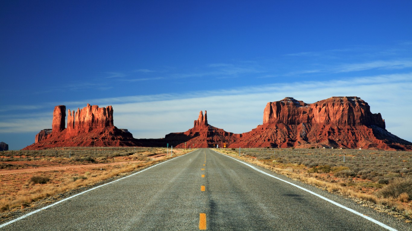 this-is-the-worst-city-to-drive-in-arizona-24-7-wall-st