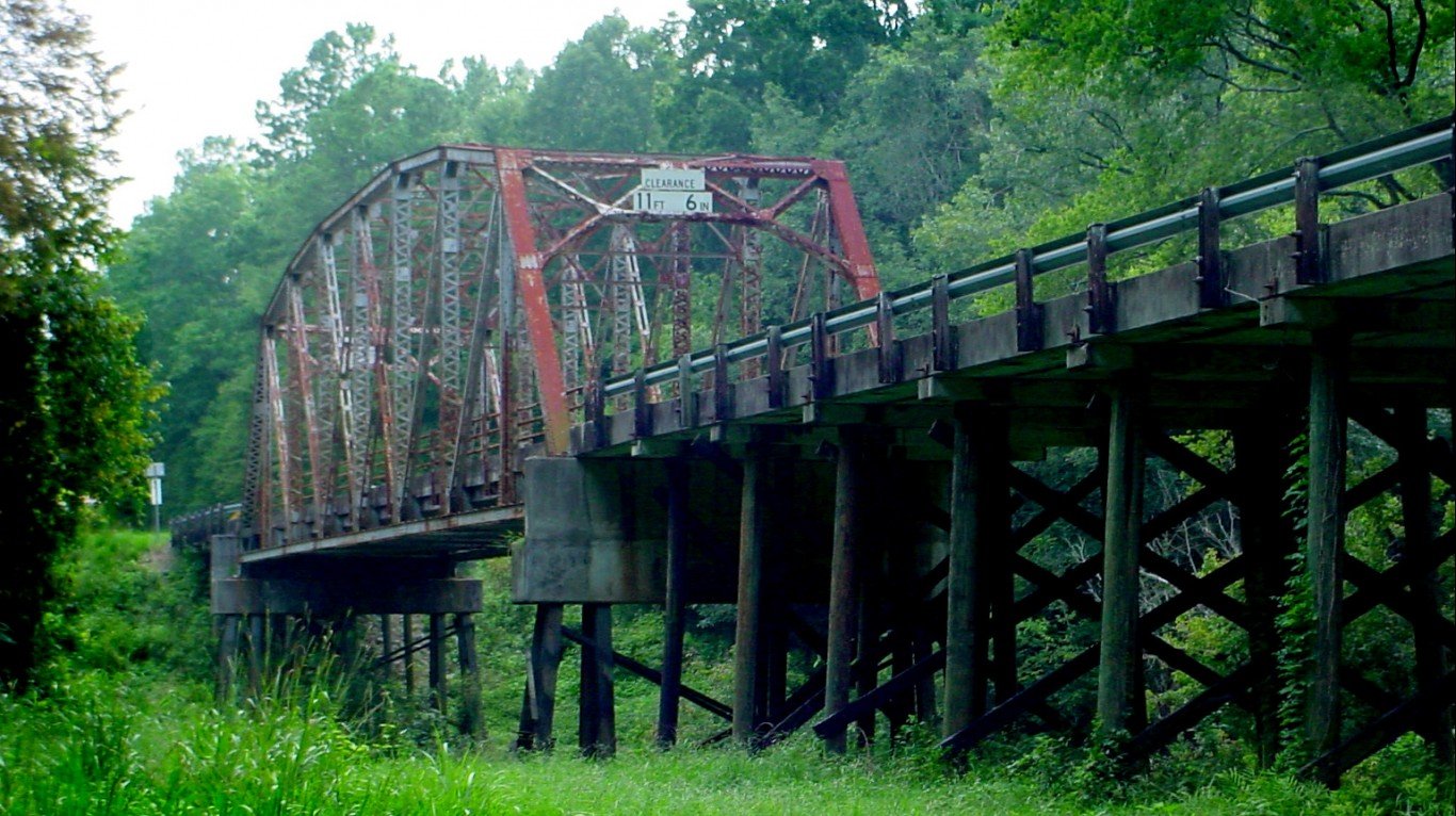 DSC06763-Scary_Bridge by Sir Mildred Pierce