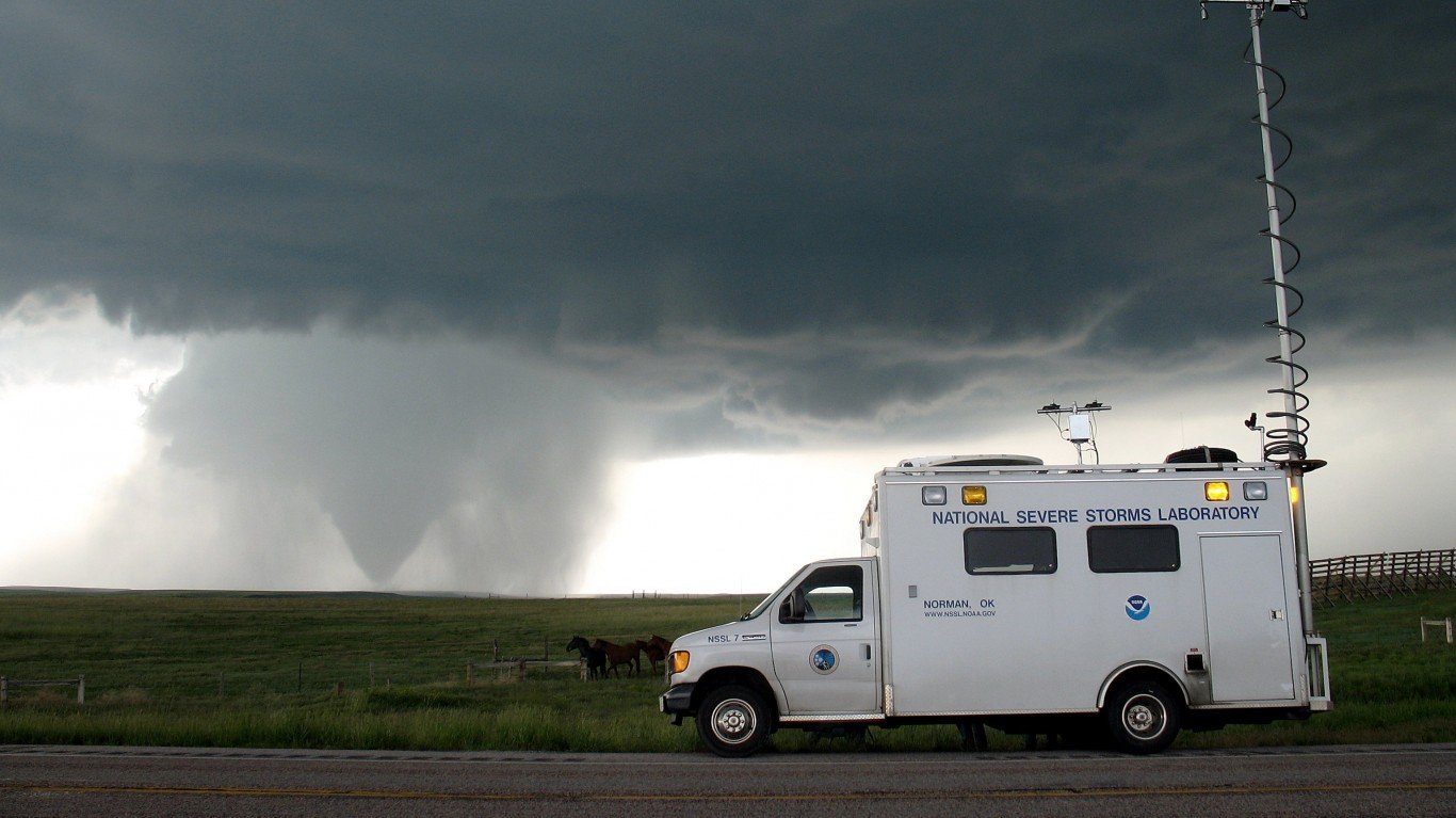 nssl0311 by NOAA Photo Library