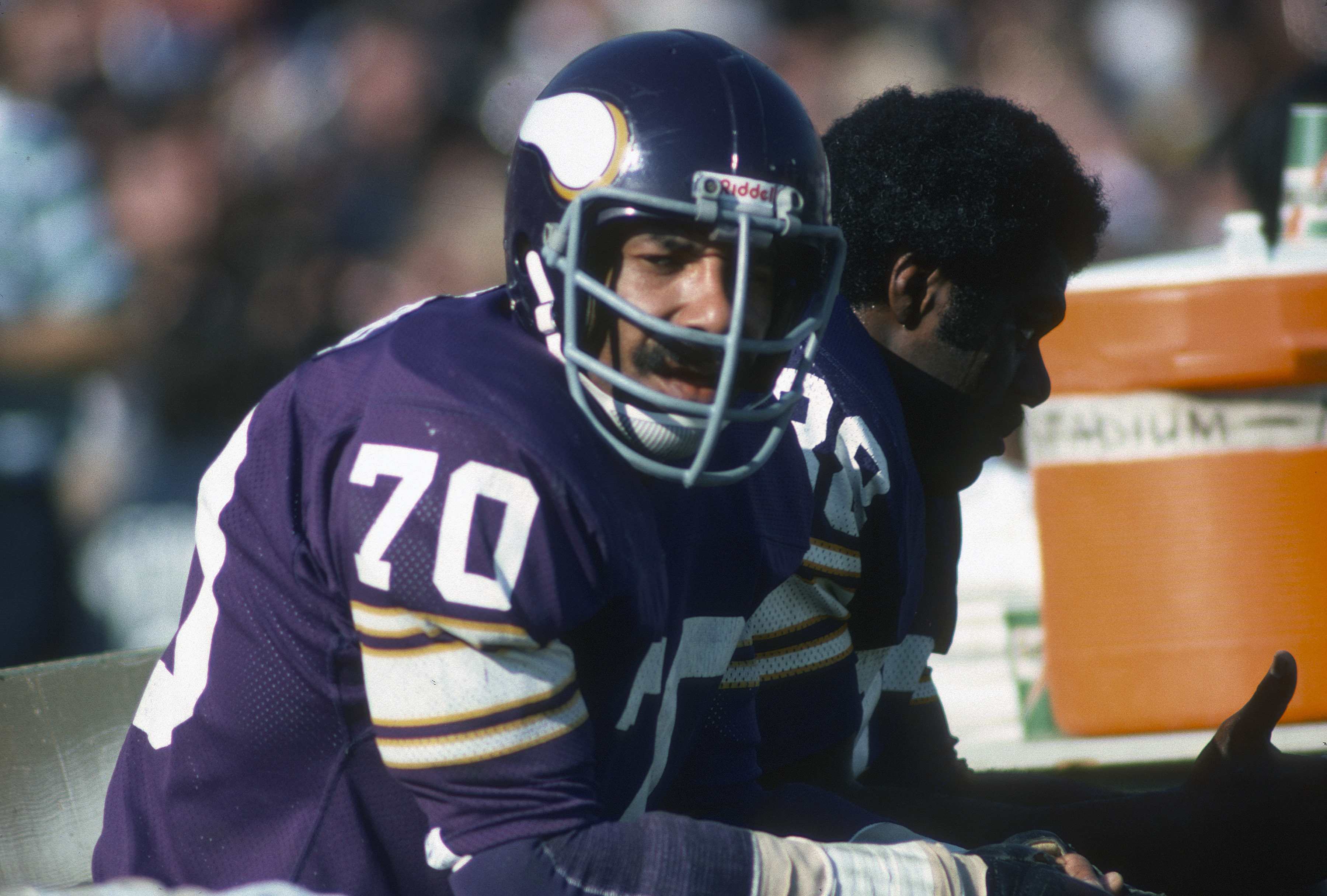 Teams That Have Lost All Their Super Bowls