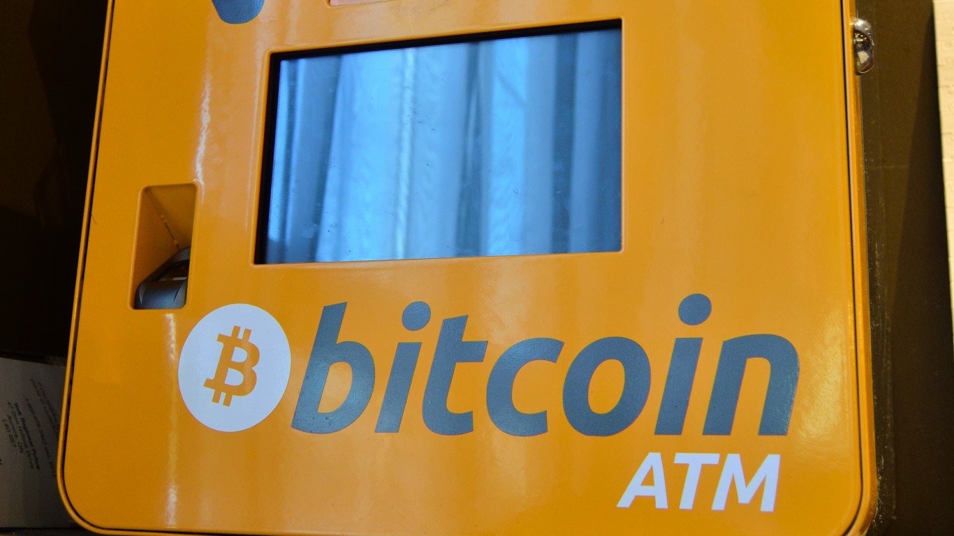 bitcoin brokeris Belfastas