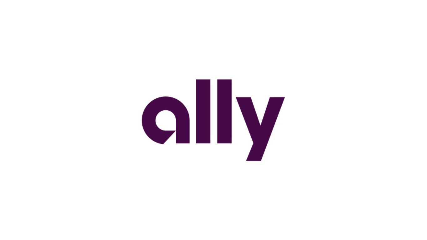 Ally Financial by Toomuchcash