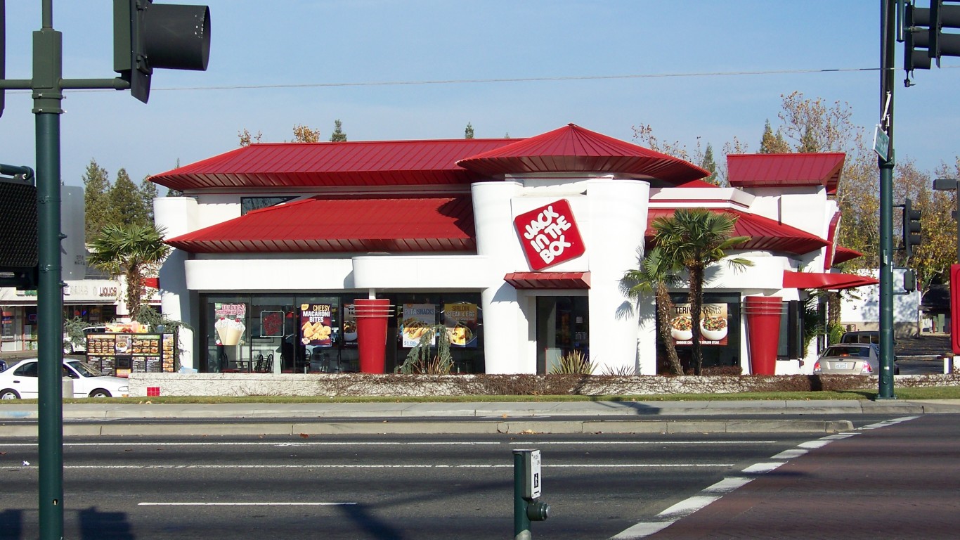 100_9780.JPG Jack In The Box by Rojer