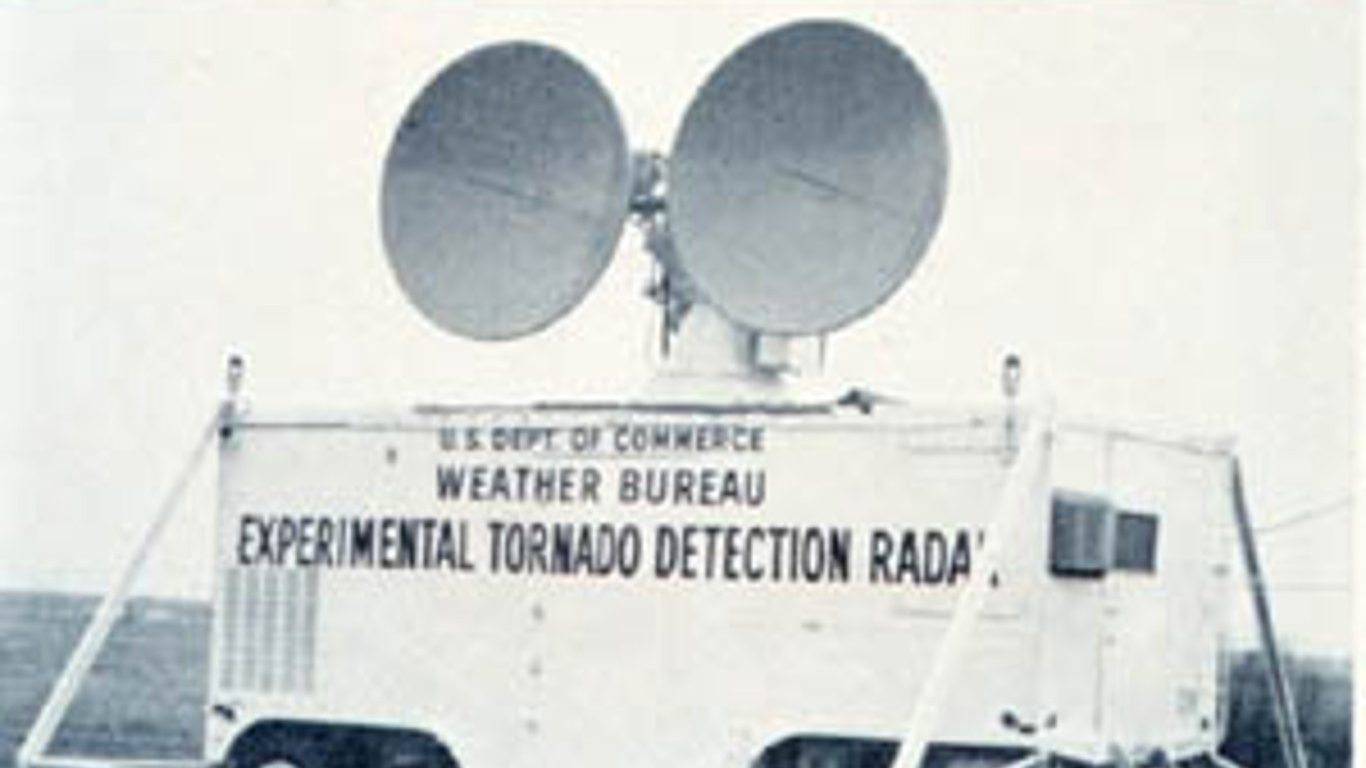 wea01227_small by NOAA National Severe Storms Laboratory