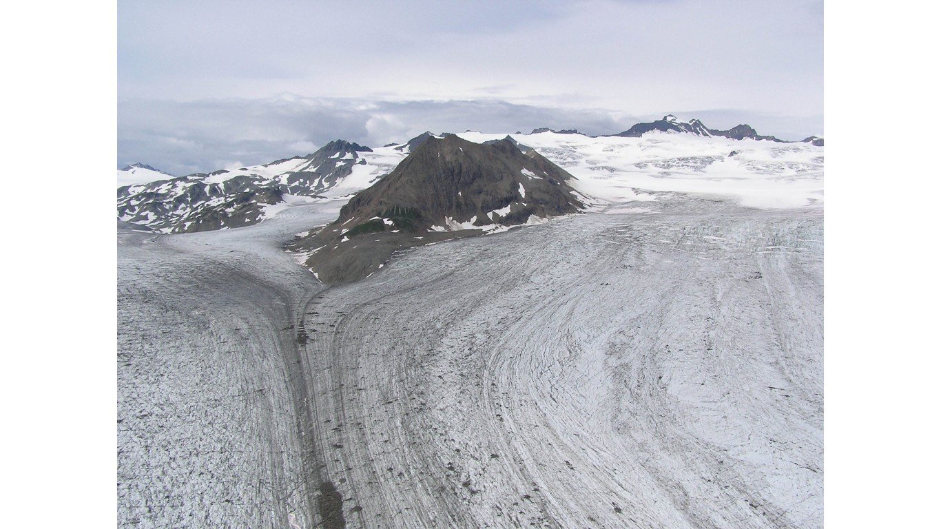 Double-Glacier Amy-Miller NPS1 by Amy Miller, National Park Service