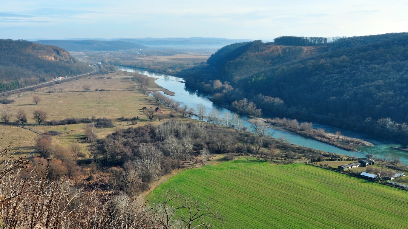 2,001 Rhine River Flooding Stock Photos, High-Res Pictures, and Images -  Getty Images