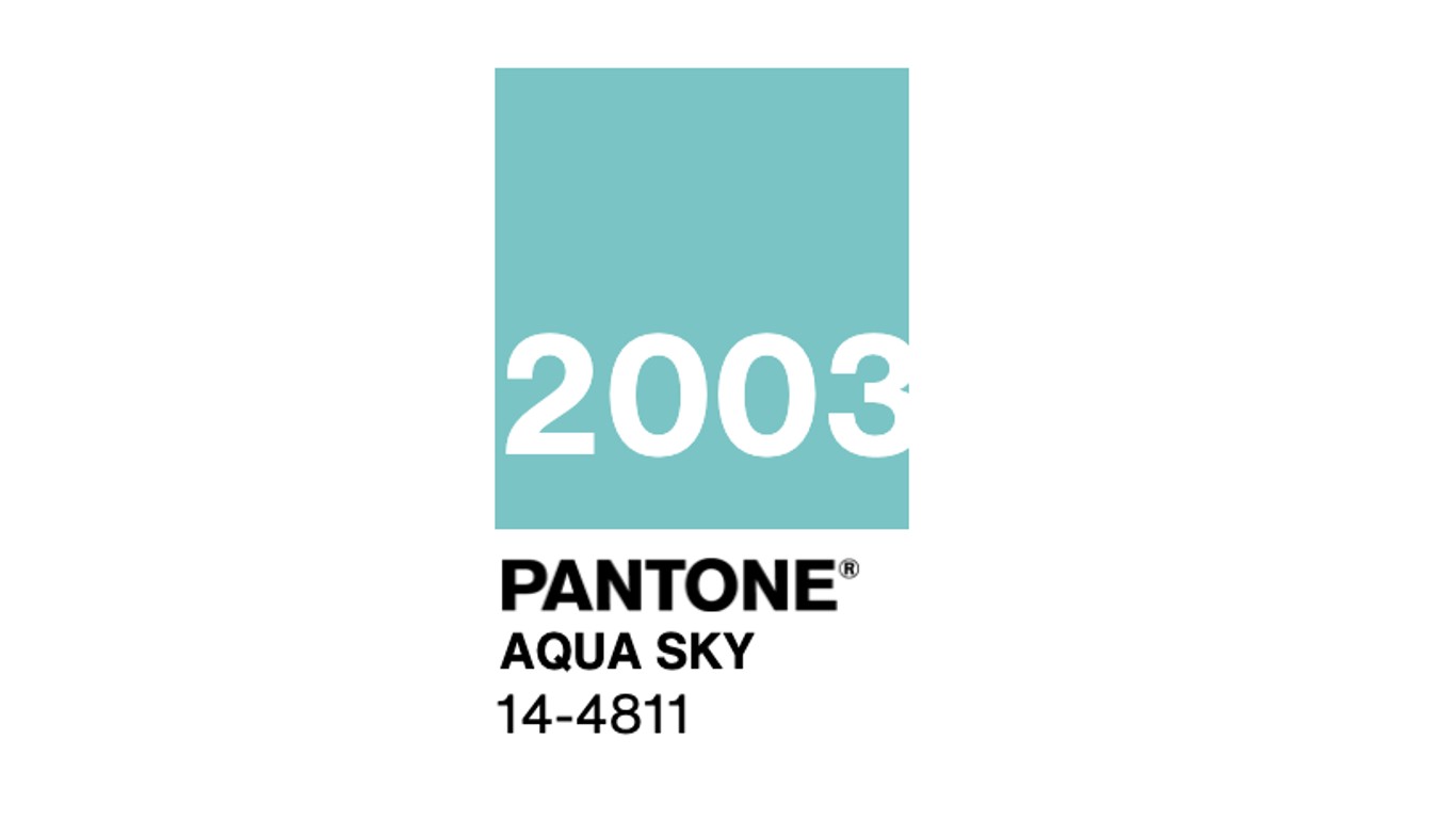 https://247wallst.com/wp-content/uploads/2022/01/Pantone-Aqua-sky.jpg