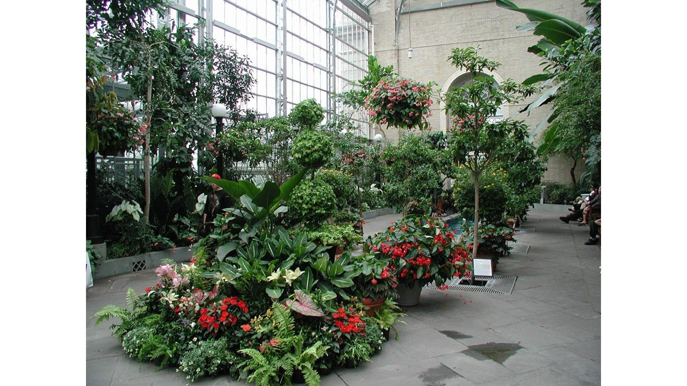 US botanic garden 3 by Raul654