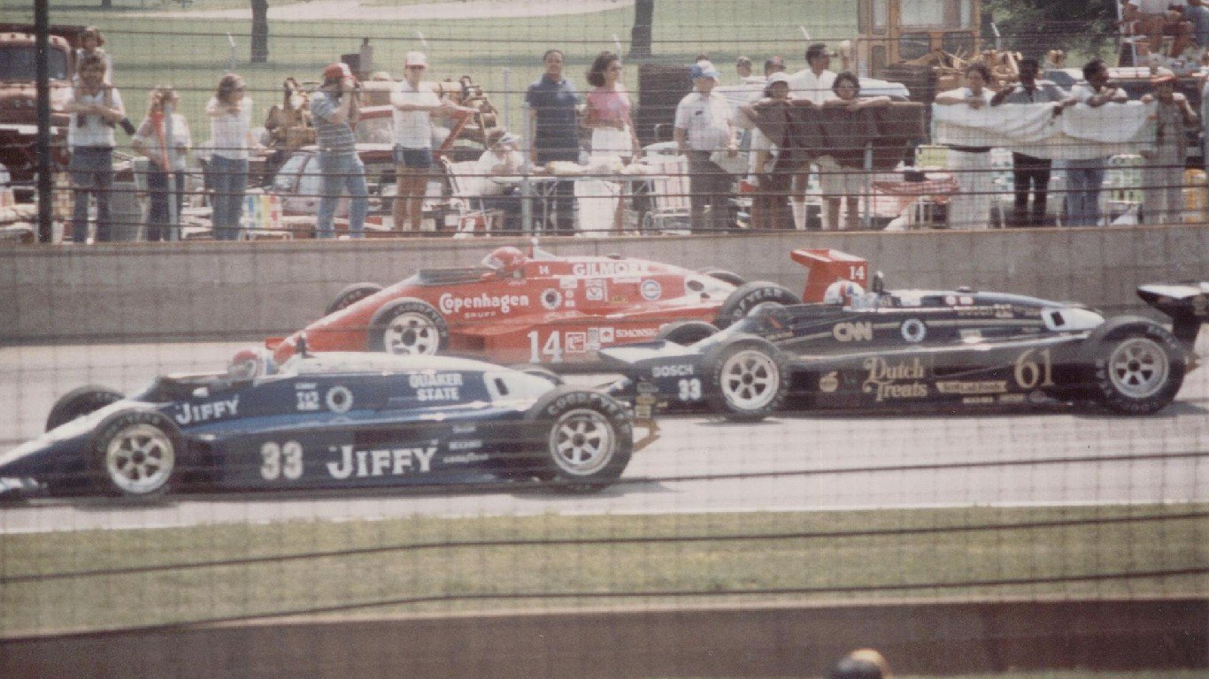 Indy5001985seventhrow by Doctorindy