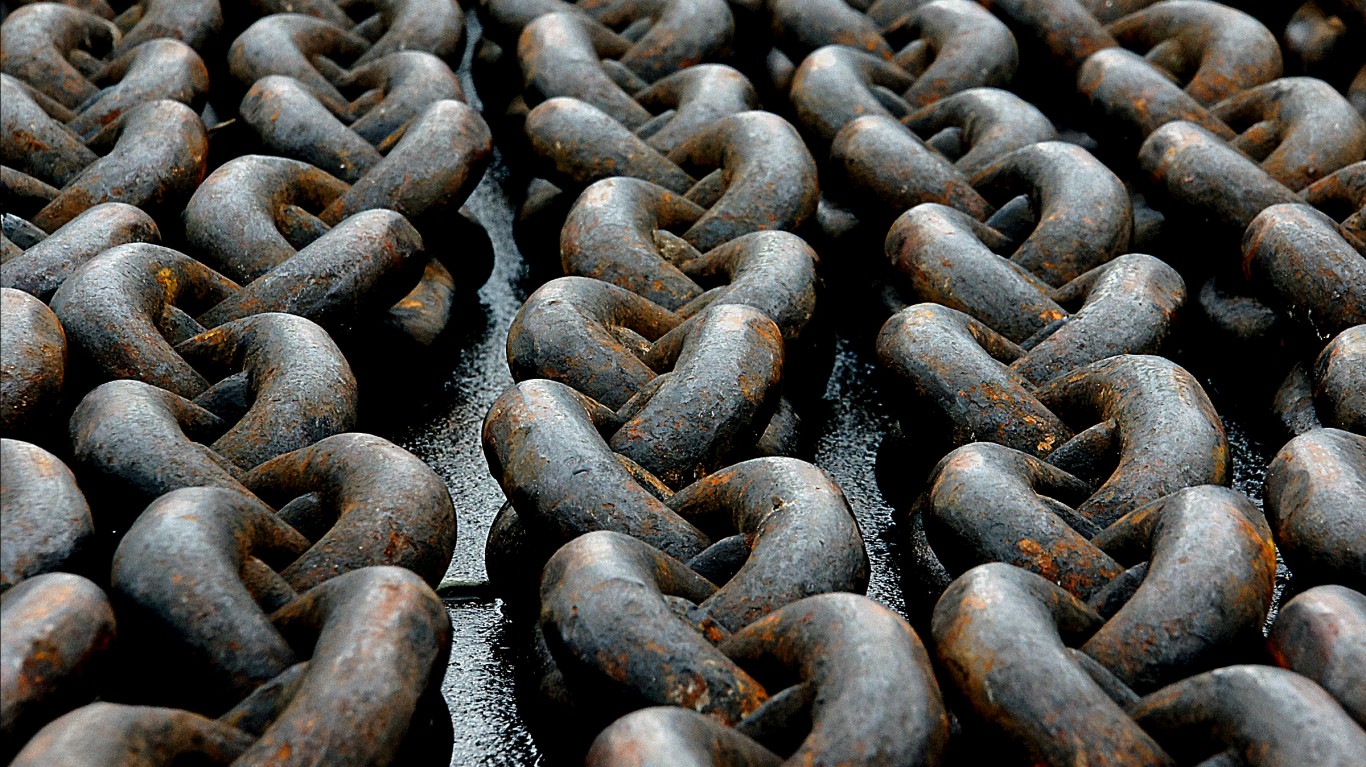 The sustainability-linked bond scam, and how to end it
