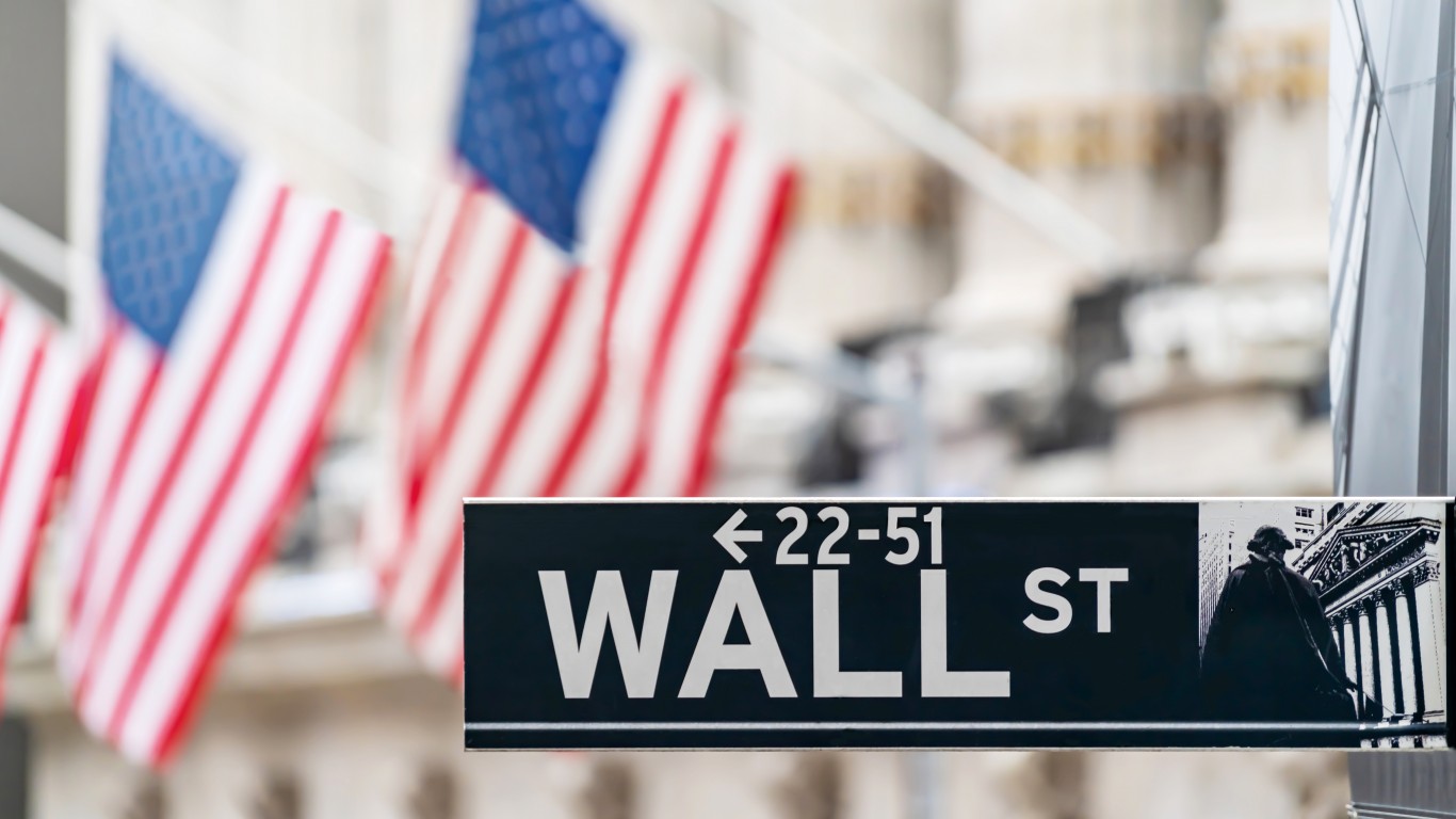 Leading Wall Street Firm Has 5 Dividend Blue Chips As Top 2024 Picks   ImageForEntry17 Zay 