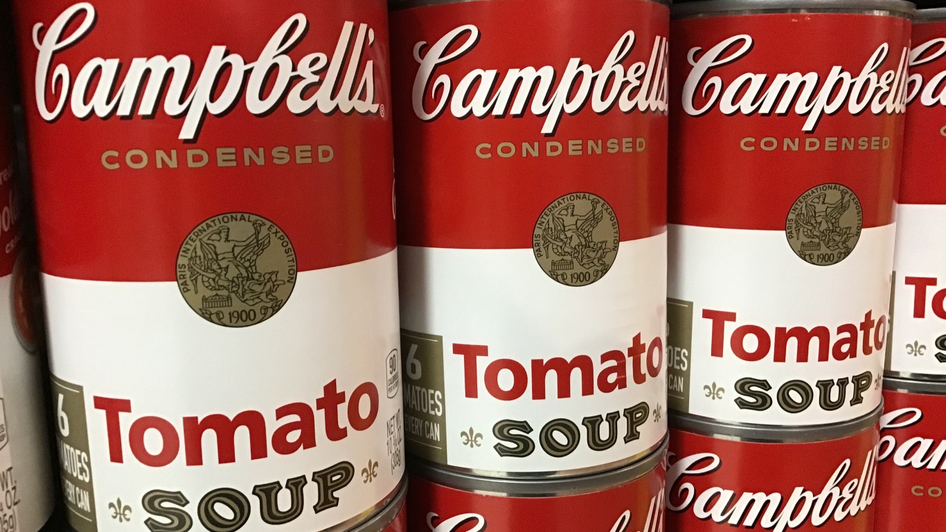 Campbell S Soup Okta Login Login Pages Info