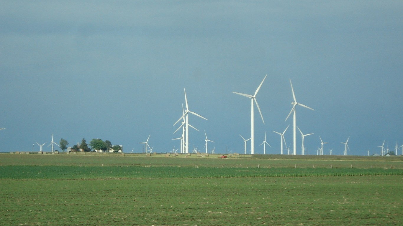 Twin Groves Wind Farm DSC03252 by Stangboy7